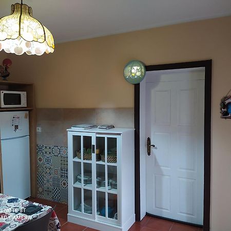 Sao Braz Terrace Villa Landim ภายนอก รูปภาพ